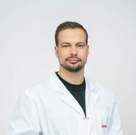 Jonas Fugalis